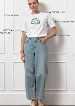 Shirts><noscript><img width=