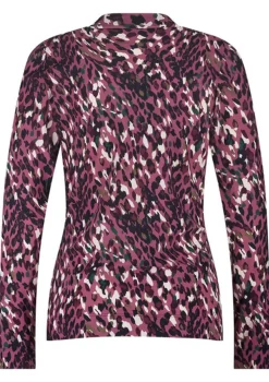 Shirts><noscript><img width=