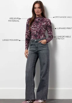 Shirts><noscript><img width=