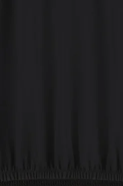 Shirts><noscript><img width=