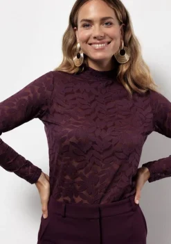 Shirts><noscript><img width=