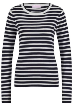 Shirts>STUDIO ANNELOES SHIRT