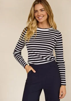 Shirts>STUDIO ANNELOES SHIRT