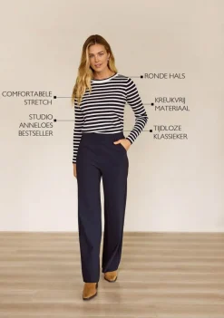 Shirts><noscript><img width=