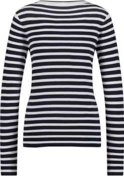 Shirts><noscript><img width=