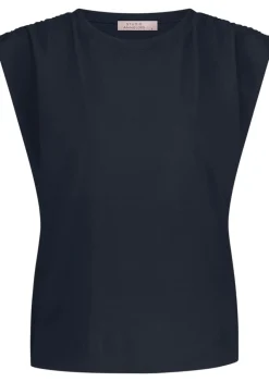 Shirts>STUDIO ANNELOES SHIRT Blauw