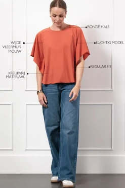 Shirts><noscript><img width=