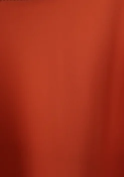 Shirts><noscript><img width=