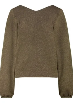 Pakken & Co-Ords|Shirts><noscript><img width=