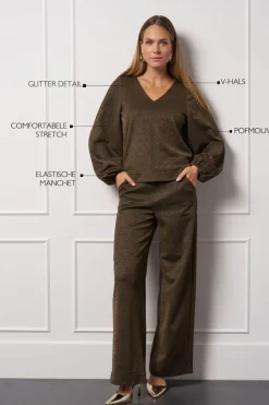 Pakken & Co-Ords|Shirts><noscript><img width=