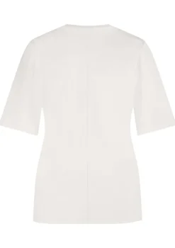 Shirts><noscript><img width=