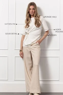 Shirts><noscript><img width=