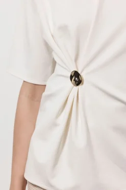 Shirts><noscript><img width=