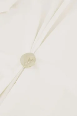 Shirts><noscript><img width=