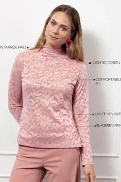 Shirts><noscript><img width=