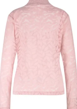 Shirts><noscript><img width=