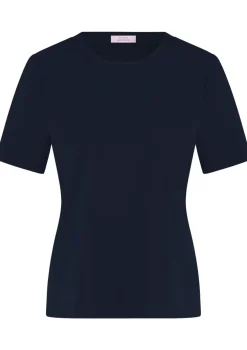 Shirts>STUDIO ANNELOES SHIRT Blauw