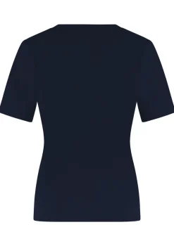 Shirts><noscript><img width=