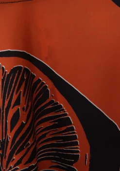 Pakken & Co-Ords|Shirts><noscript><img width=