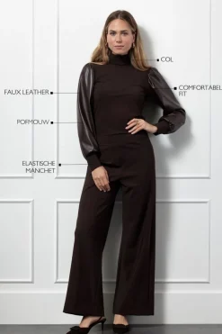 Shirts><noscript><img width=