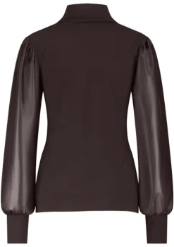 Shirts><noscript><img width=