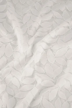 Shirts><noscript><img width=