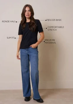 Shirts><noscript><img width=