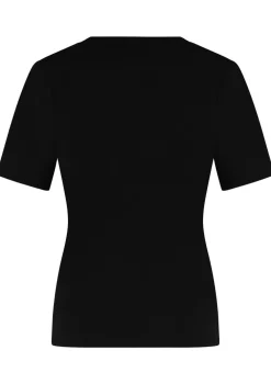 Shirts><noscript><img width=