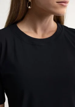 Shirts><noscript><img width=