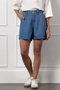 Pakken & Co-Ords><noscript><img width=