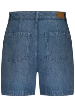 Pakken & Co-Ords><noscript><img width=