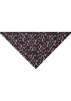 Accessoires>STUDIO ANNELOES SJAAL