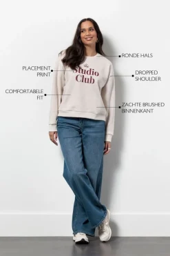 Sweaters|Truien><noscript><img width=