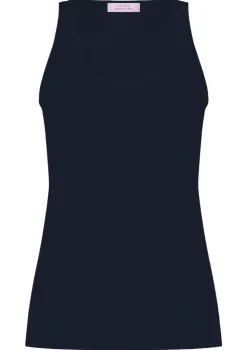 Shirts>STUDIO ANNELOES TOP Blauw