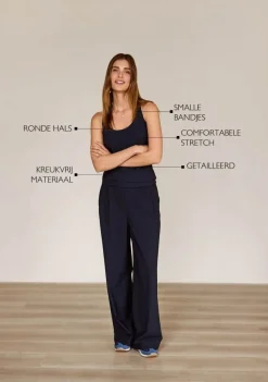 Shirts><noscript><img width=