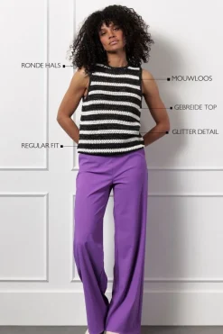 Shirts><noscript><img width=