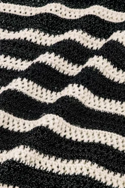 Shirts><noscript><img width=