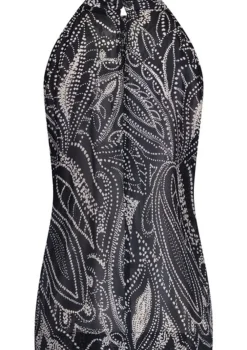 Shirts><noscript><img width=