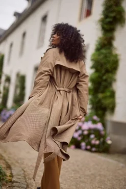 Jassen><noscript><img width=