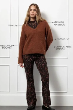 Truien><noscript><img width=