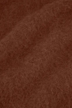 Truien><noscript><img width=