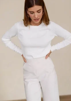 Truien><noscript><img width=