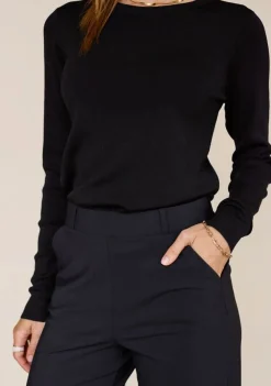 Truien><noscript><img width=