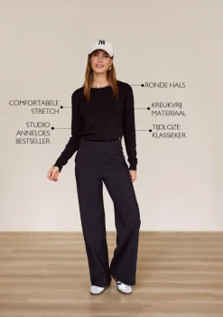 Truien><noscript><img width=