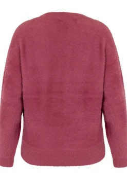 Truien><noscript><img width=