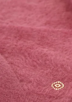 Truien><noscript><img width=