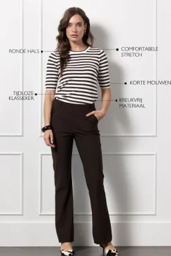 Truien><noscript><img width=