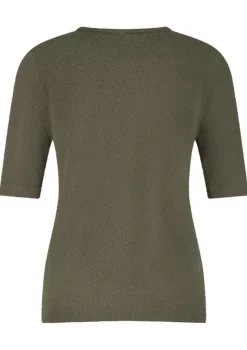 Truien><noscript><img width=