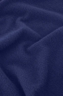 Truien><noscript><img width=