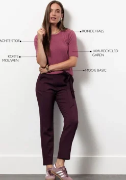 Truien><noscript><img width=